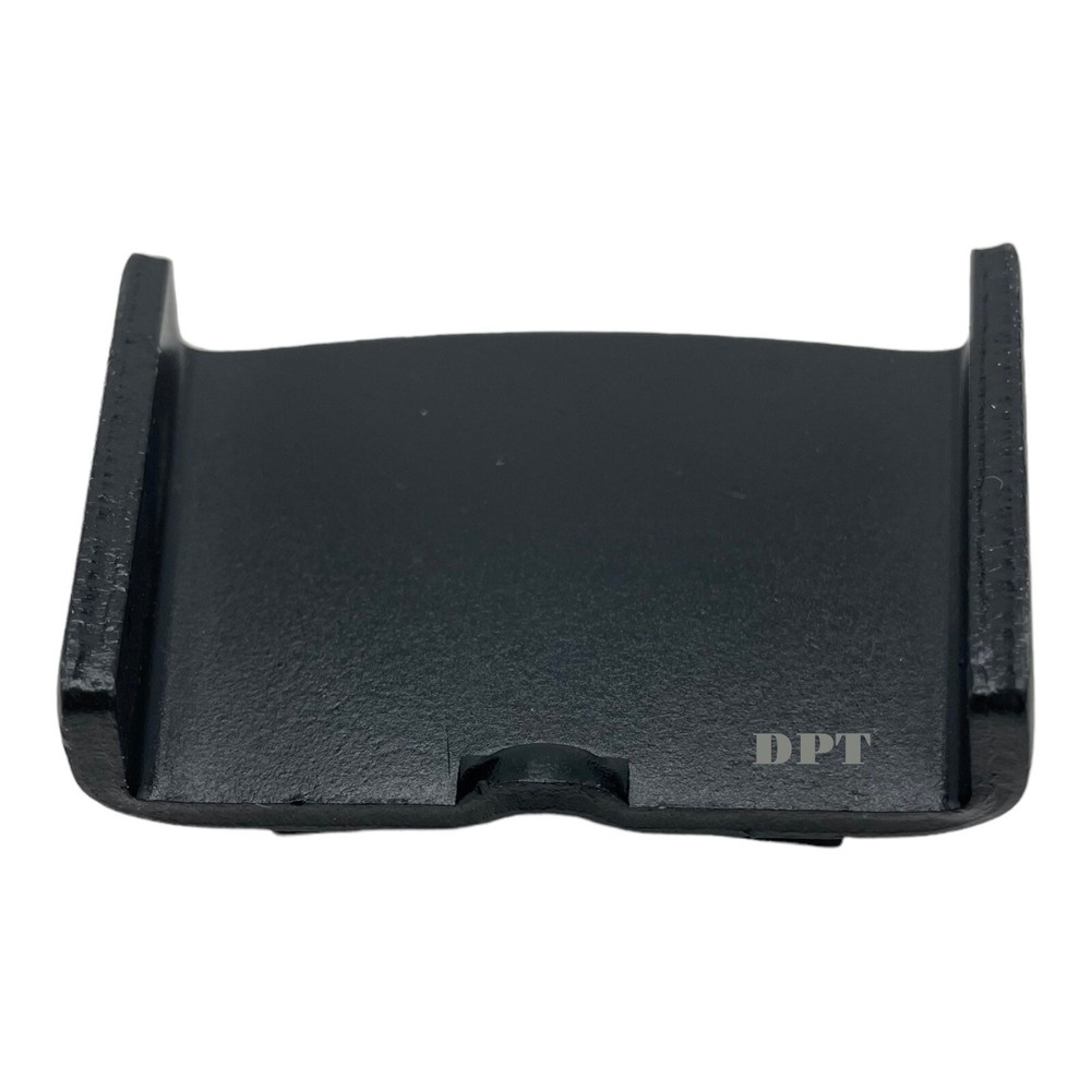 Grinding Discs for HTC Greyline Professional Grinders Medium Bond 30 Grit 3 Pack