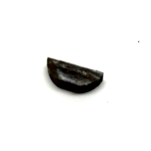 EISEMANN TYPE GS4 EDIT 2 MAGNETO DRIVE COTTER KEY Ref# 305-750