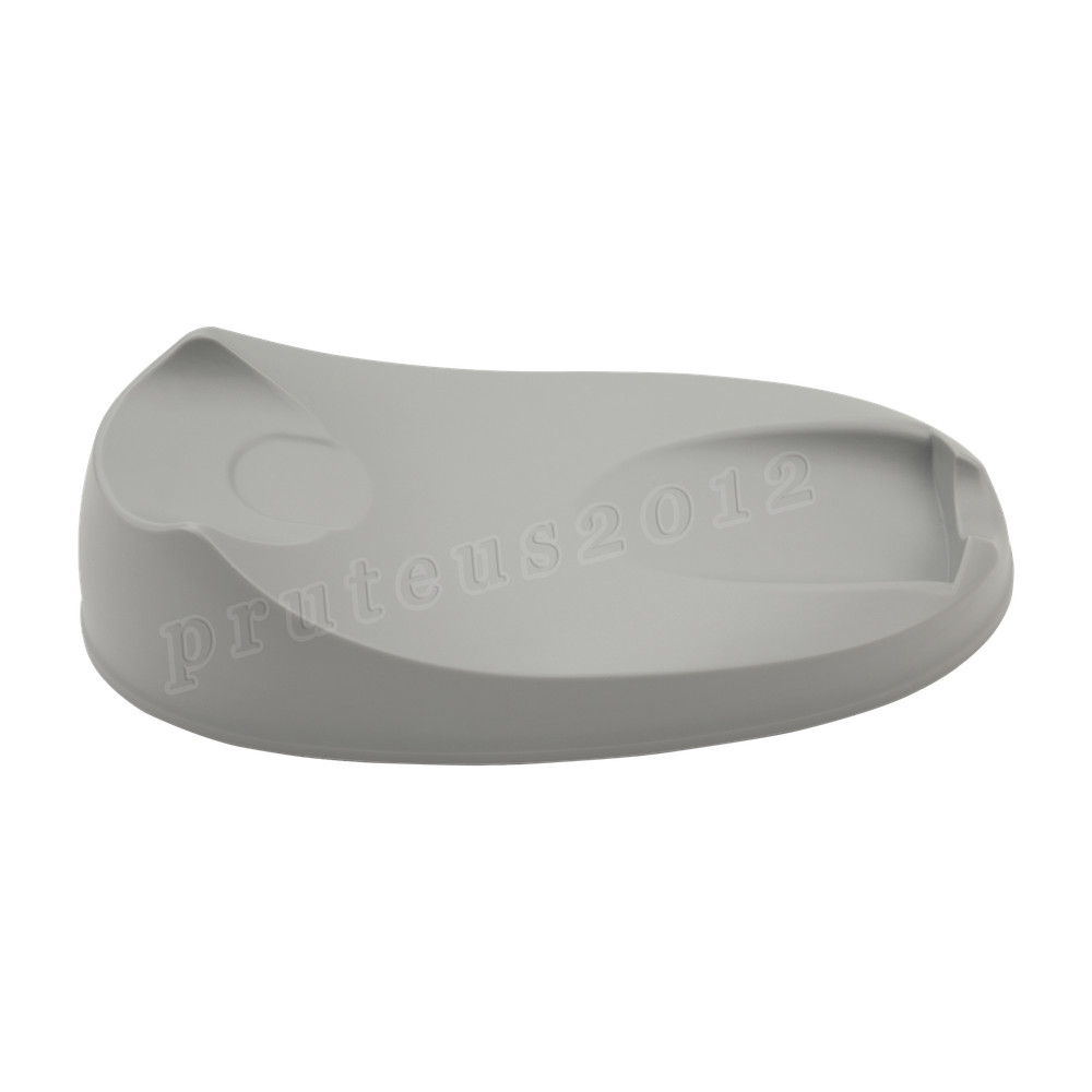 dental 3d scanner #Intraoral