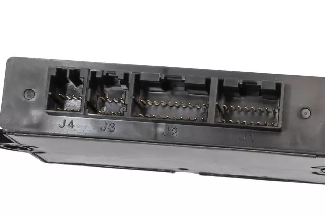 Genuine GM 15910995