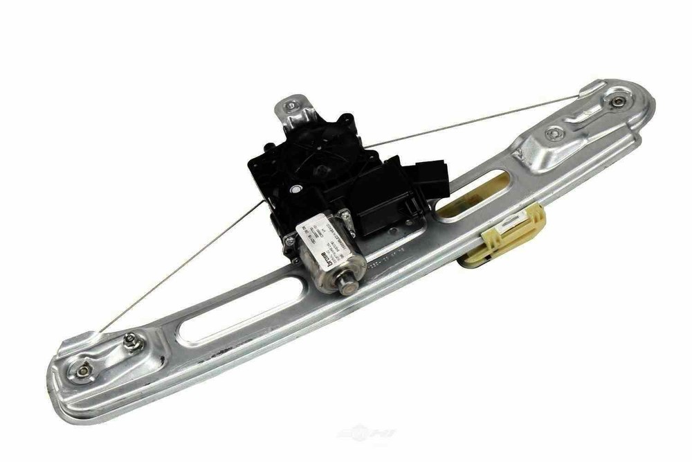 Window Motor and Regulator Assembly