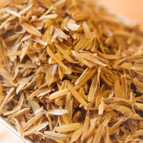 Rice hulls, Best for ideal soil mix, Packet