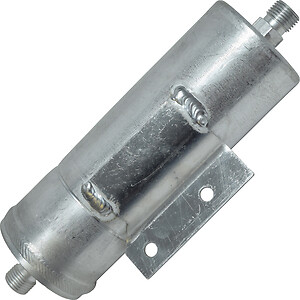 New Drier/Accumulator UAC RD8139C