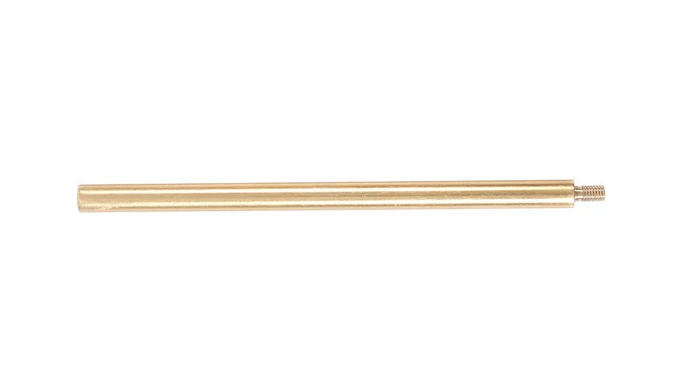 Traditions NitroFire Bullet Loading Jag Muzzleloader Brass Rod - A1951