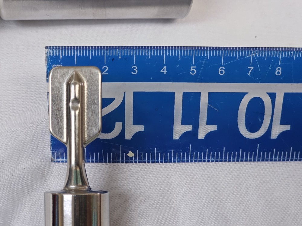 Endress+Hauser FTL51H-AEE2CD2N3A Liquiphant Level Sensor, Liquid, Fluid, 1 UNIT
