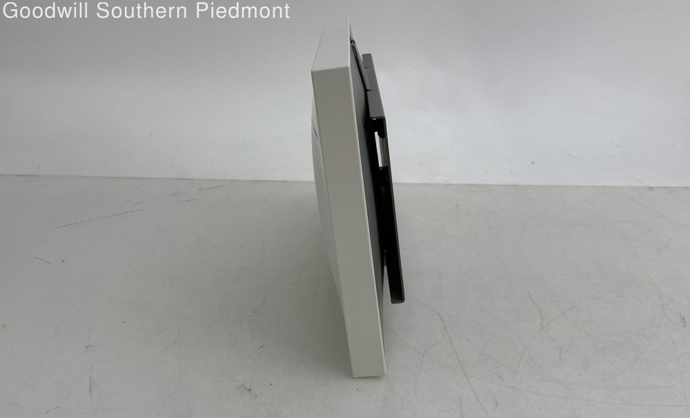 Cisco Meraki MR53 Wireless Access Point - Tested (#26X9PY)