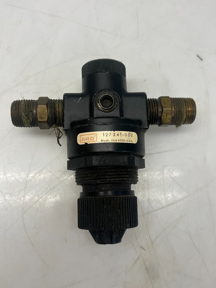 ARO 127241-000 Regulator