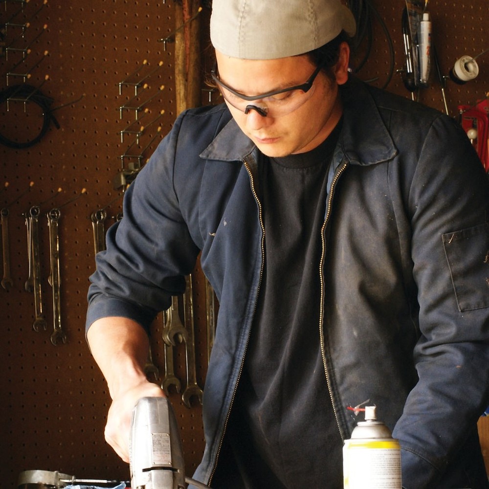 Performance Tool W1032 TOOL