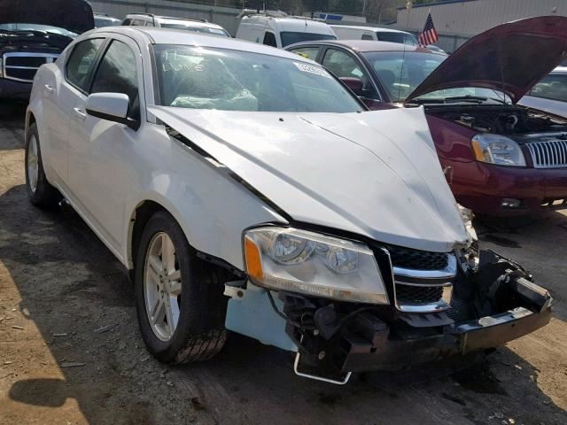 Engine ECM Electronic Control Module 2.4L 6 Speed Fits 12 200 1970238