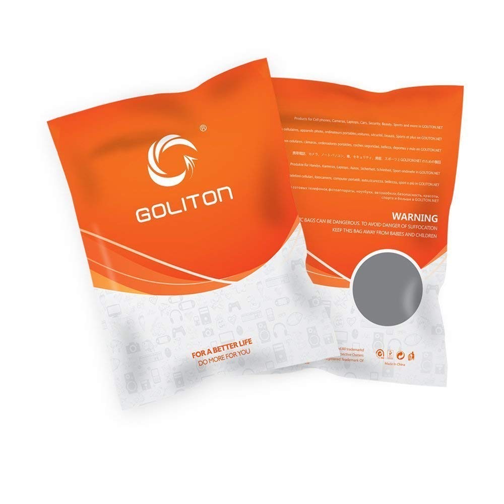 Hat Quick Release Clip Clamp Mount for Action Camera