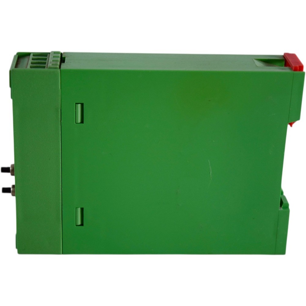 TCSA Track Hold Module 15V DC Analog Signal Control