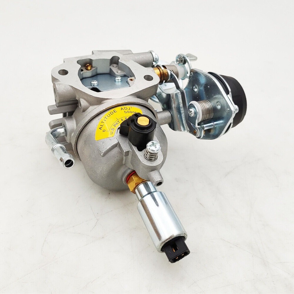 Carburetor For Onan 5500 Grand Marquis HGJ Gold generator HGJAA HGJAB 541-0765