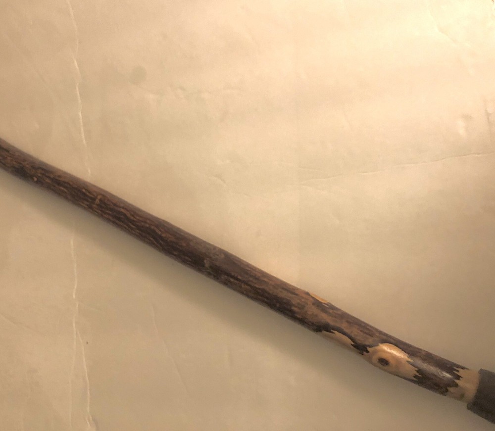 Brazos Walking Sticks Walking Pole