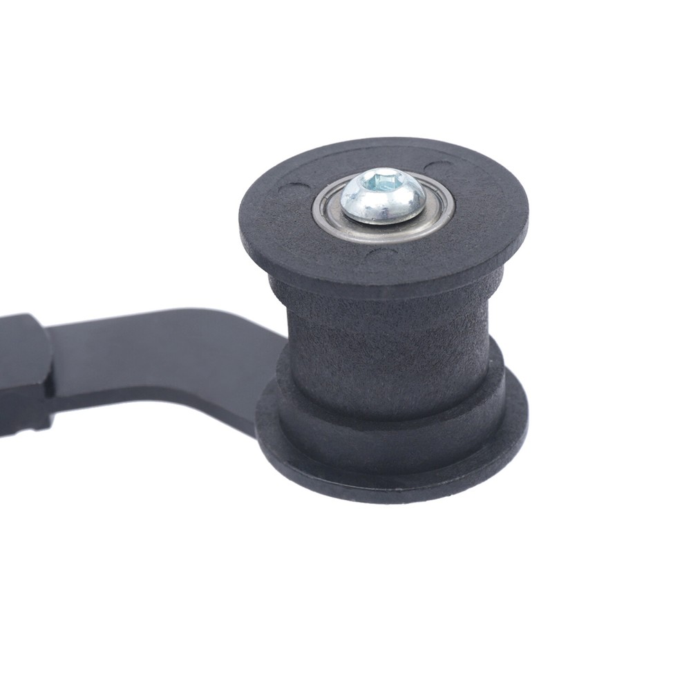 Fit 5/8-11 Thread Angle Sanding Grinder Attachment Bracket Adapter New