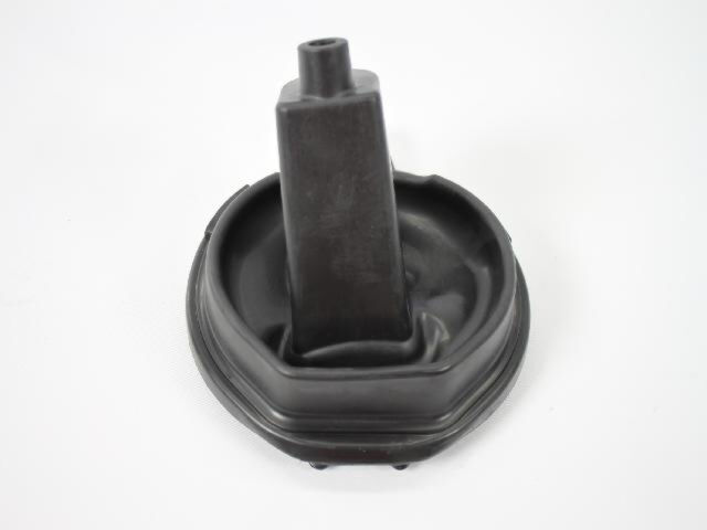 Mopar 52060165AE Gearshift Boot