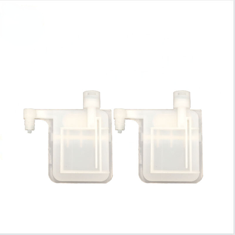 20PC DX5 Printhead Ink Damper for Mutoh Allwin Yeselan Printer Machine
