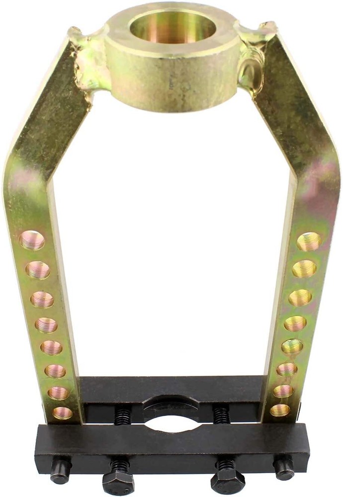 Universal CV Joint Puller Adjustable CVJ CV Axle Shaft Puller Removal Tool