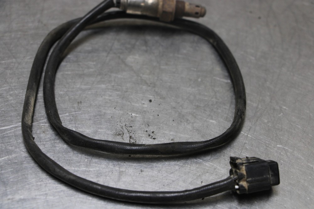 2017 Suzuki SV650 SV650L7 Oxygen O2 Sensor