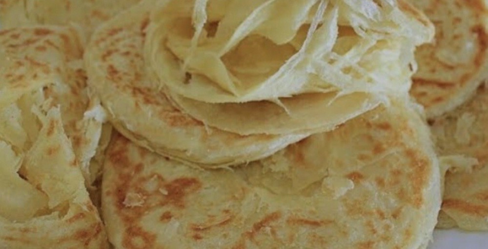 Top Seller Moroccan Msaman مسمن الدار 🇲🇦