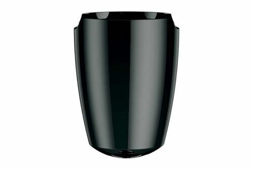 Braun Reducer Adapter Clutch Whisk MULTIQUICK 9 Accessory.