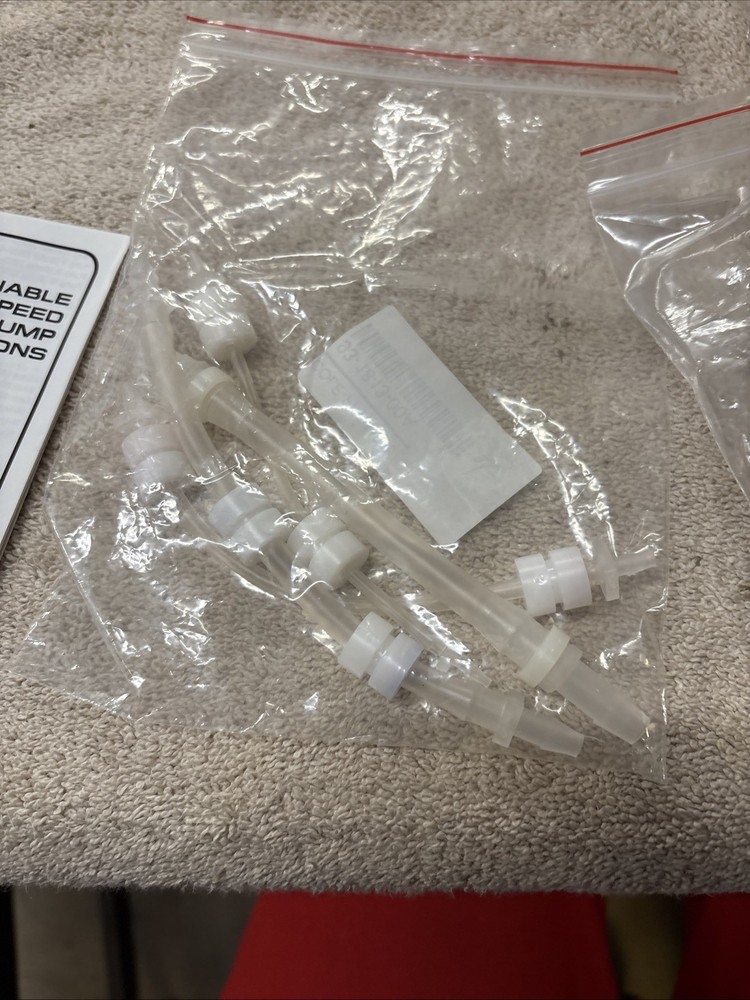 VWR Mini-Pump Variable Flow 70730-062. JP