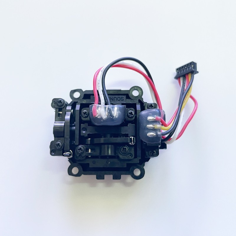 DJI Rc1/Rc 2 Remote Controller Part Left/Right Joystick Stick Rocker Assembly