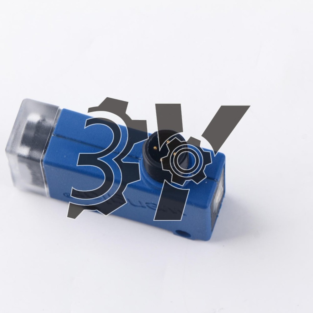 1PCS NEW Wenglor WM03PCT2 Sensor