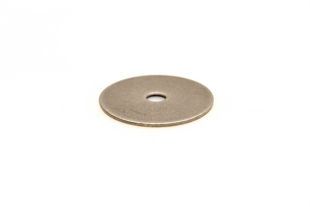 OMC 303206 Washer NOS