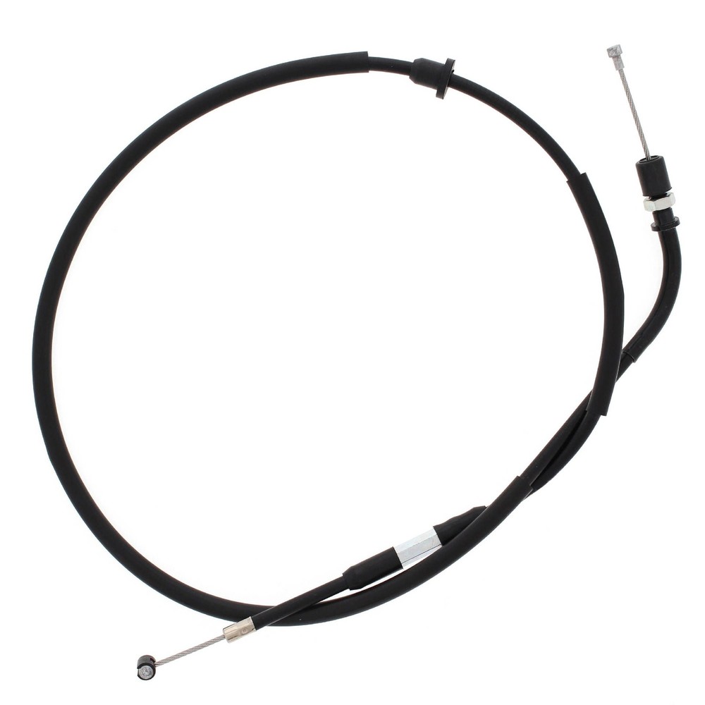 All Balls Clutch Cable 45-2030