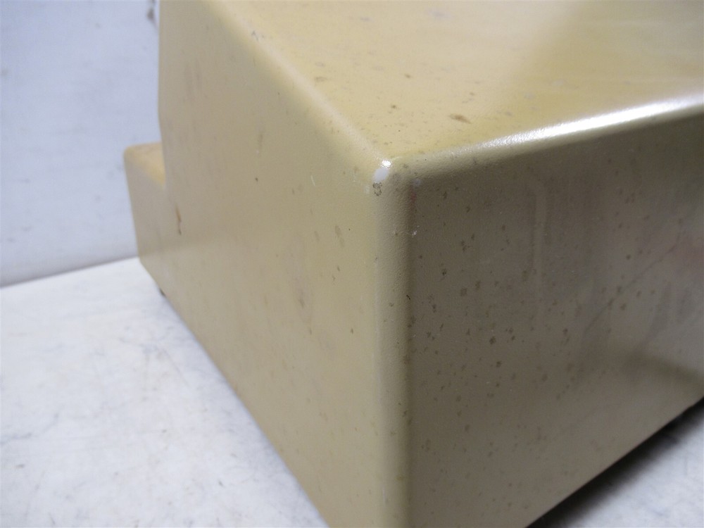 Spectronic 20D+ 333183 Spectrophotometer