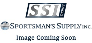 Cobra Carbon Launcher 74942