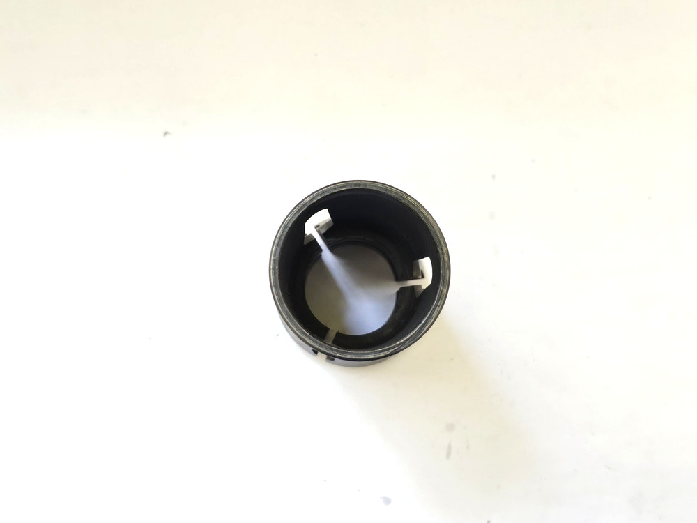 HARDINGE 22D 1-7/16" Collet