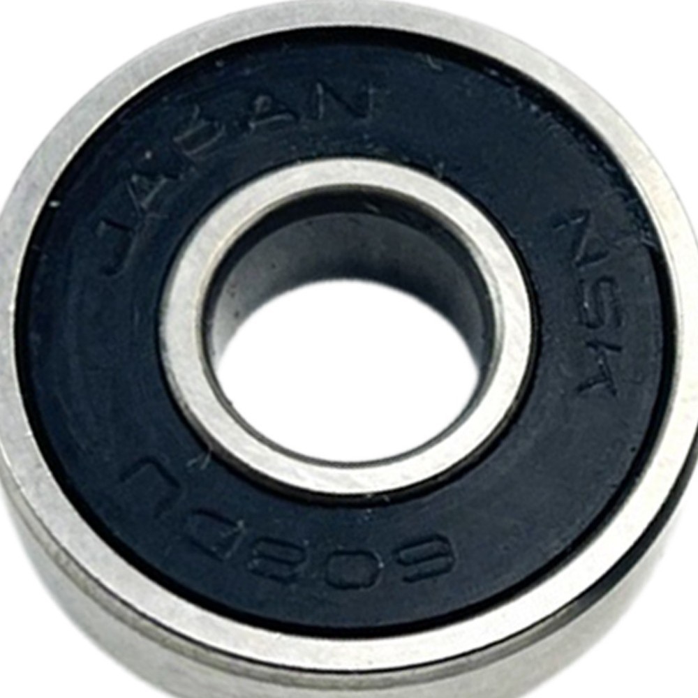 Suitable For: Tools 608 Bearing Grinder Accessories Outer Diameter: 22mm