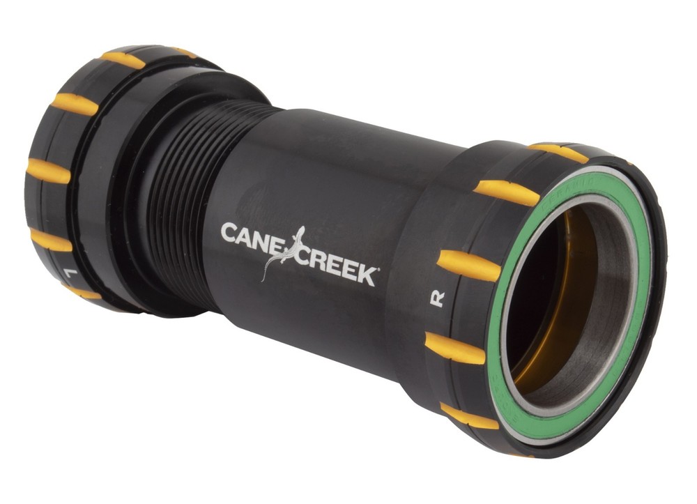 Cane creek Hellbender 110 BB30 Bottom Bracket 68/73mm 30mm