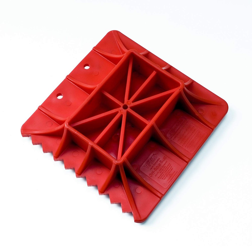 Hi-Lift Jack ORB Wide Base Jack Platform