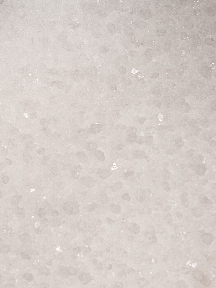 Silver Nitrate, ACS, 99+%, 25g