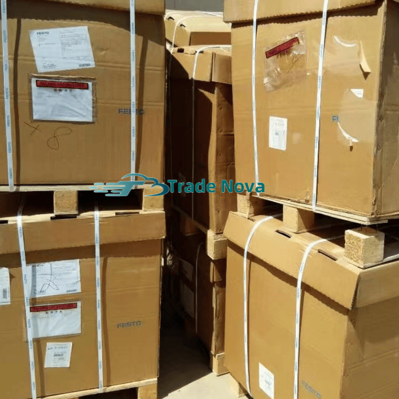 1PC Original Omron E5CC-QX2ASM-880 Temperature Controller Fast delivery