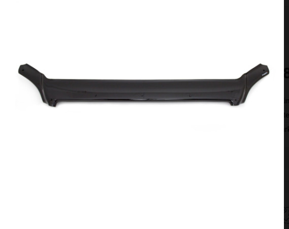 MERCEDES SPRINTER 2006-2013 W906 BONNET WIND STONE DEFLECTOR GUARD PROTECTOR BRA
