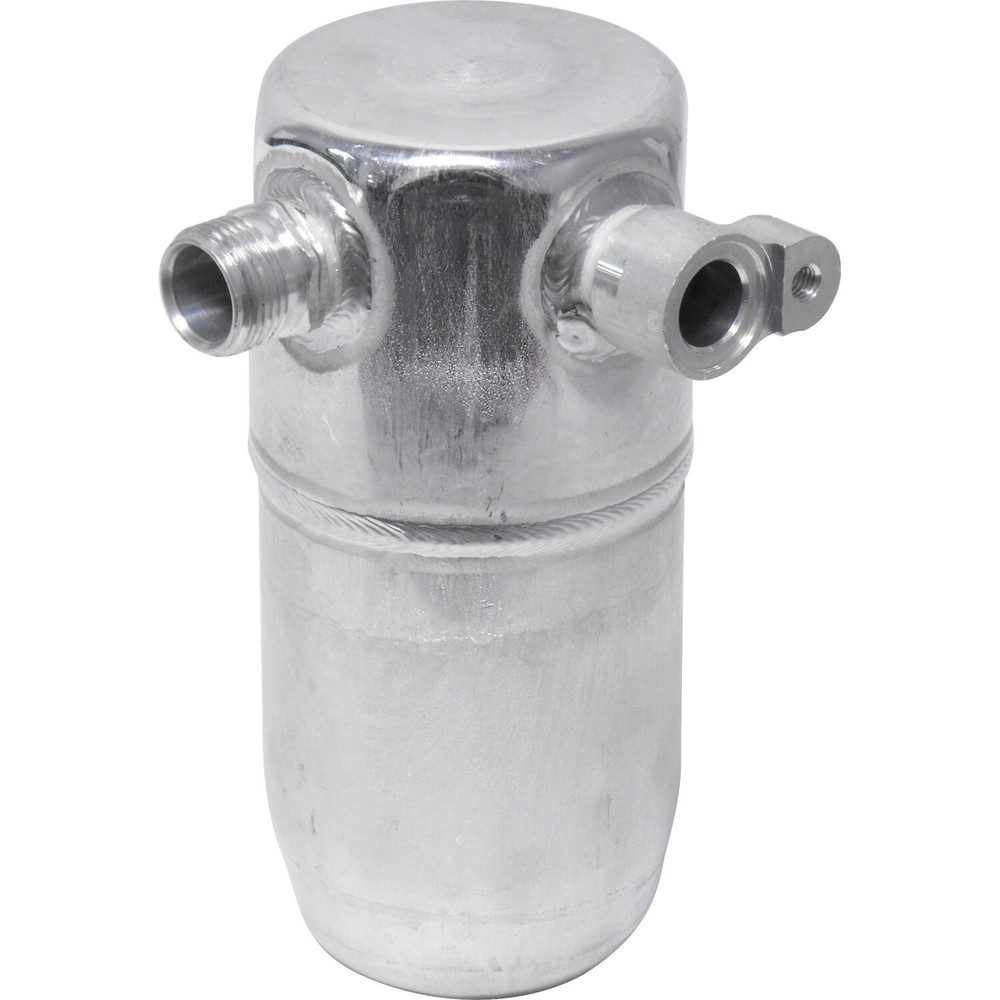 A/C Accumulator UAC For 2002-2004 Oldsmobile Alero