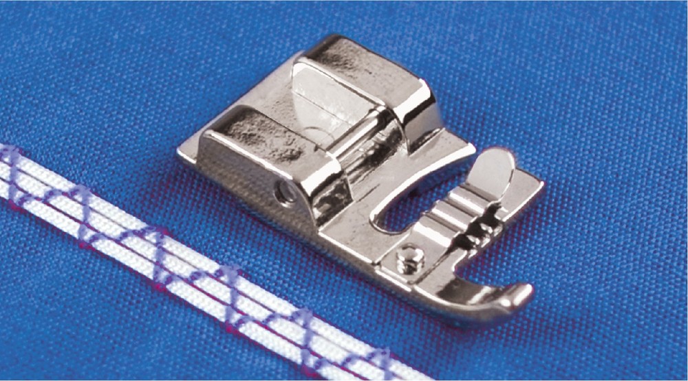 Necchi NC-103D Computerized Sewing Machine