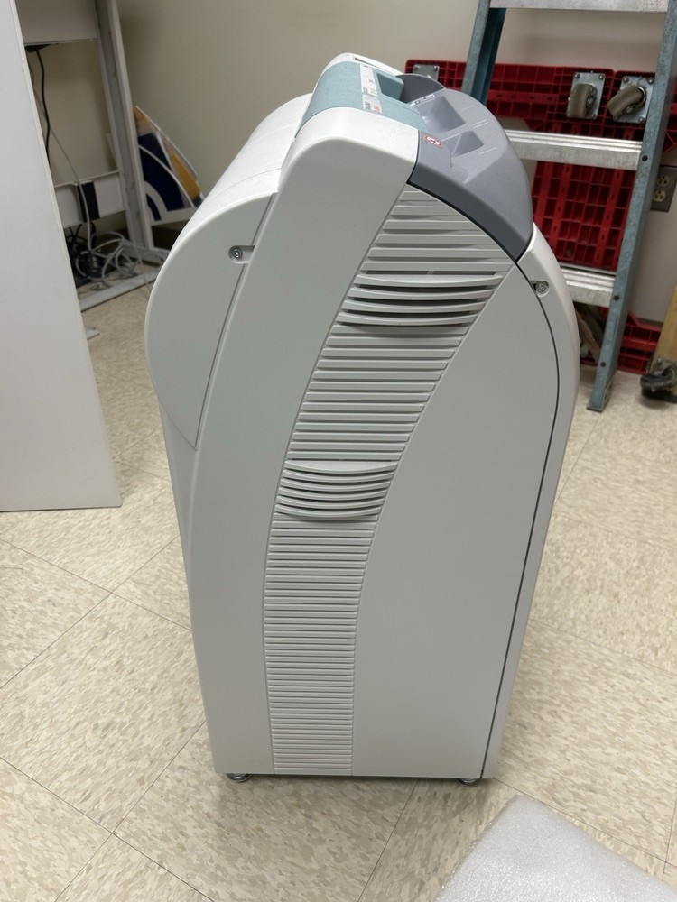 Fuji Carbon XL-2 W/advance Console workstation