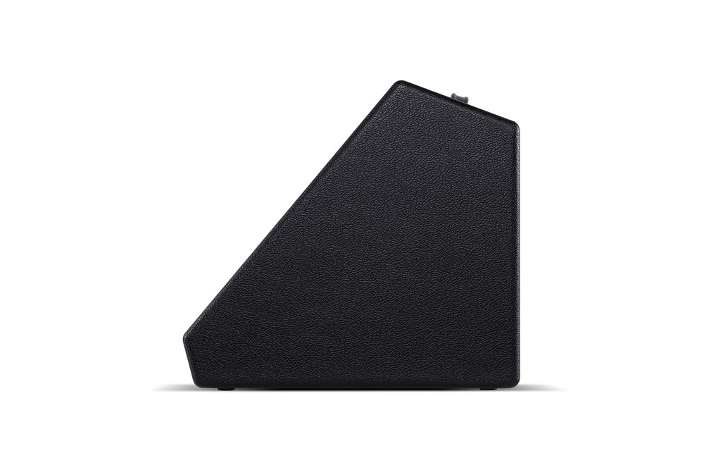 Alesis Nitro Amp Pro