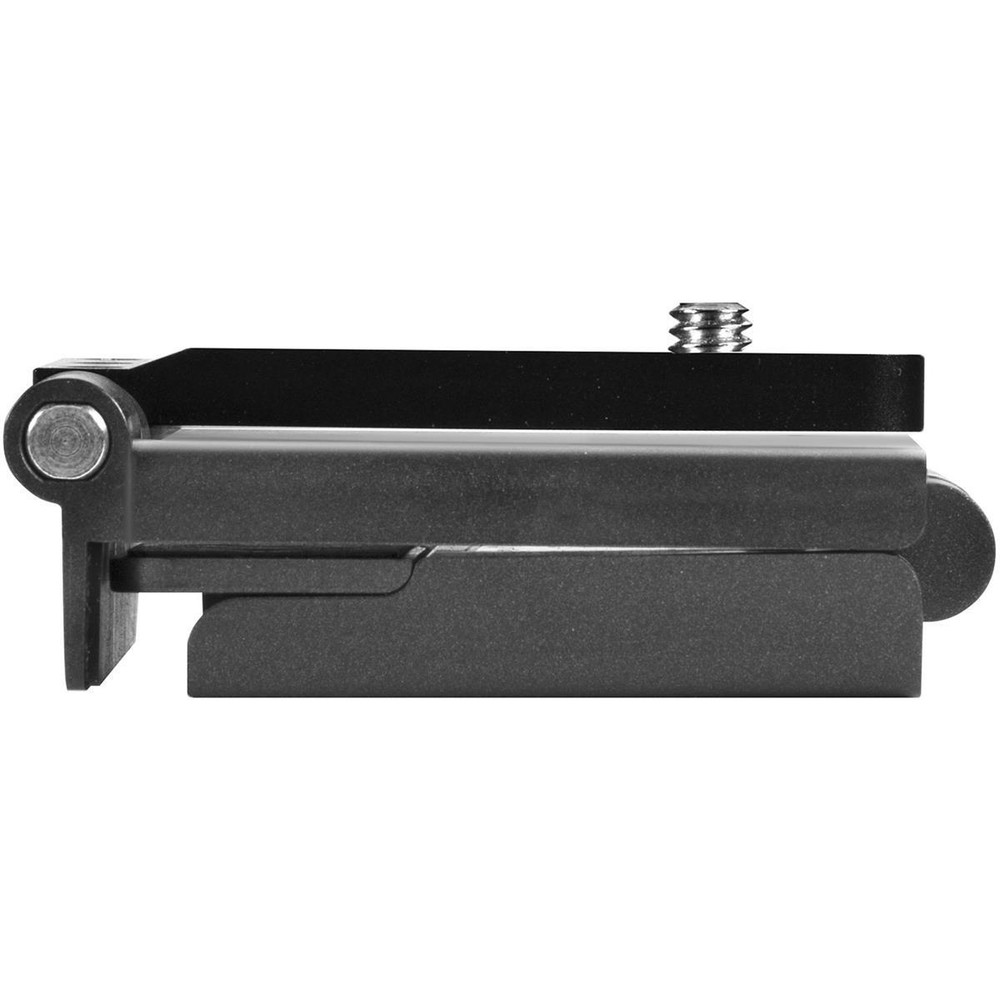 Marshall Electronics CVM-5 Universal 1/4"-20 Camera Clip Mount