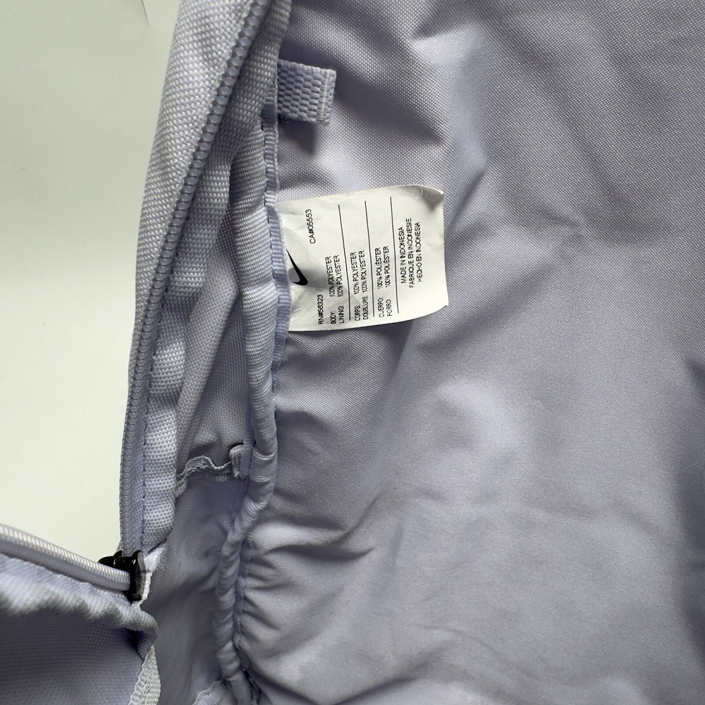 Nike ELEMENTAL GRAPHIC BACKPACK DV3052