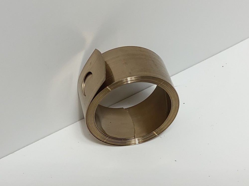 SUPCO FEEDER SPRING SP18 (NEW)