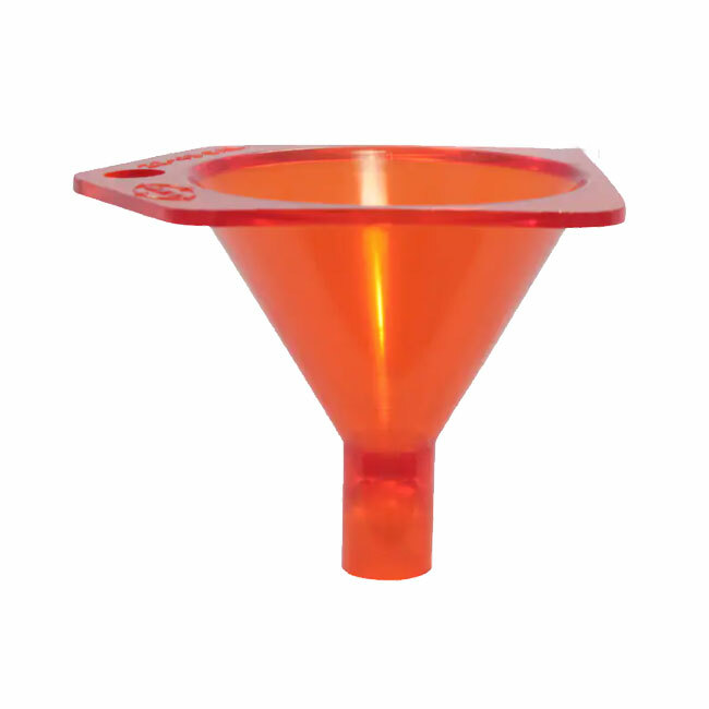 LEE PRECISION Powder Funnel