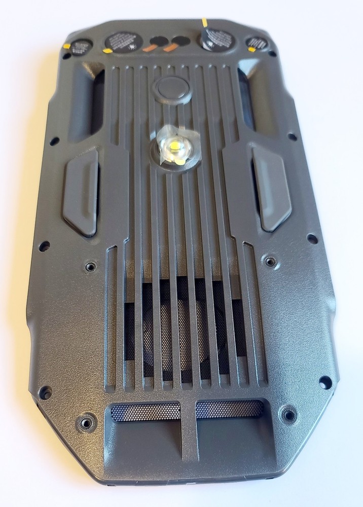 DJI Matrice 300 RTK Aircraft Upper Shell Module