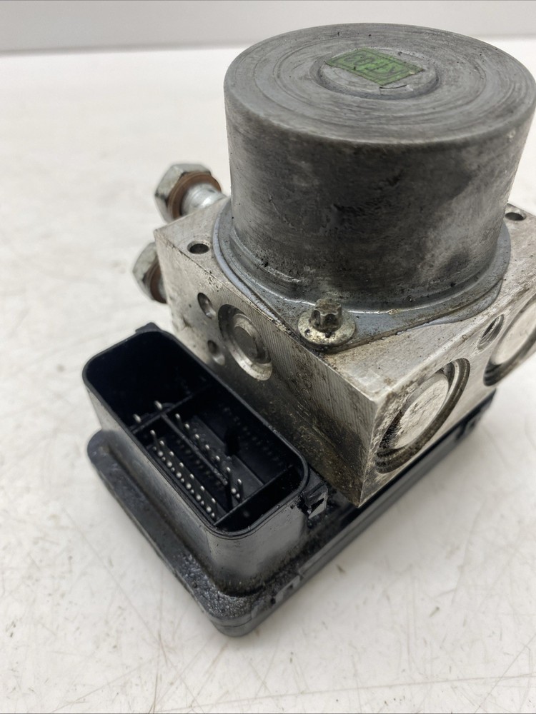 ♻️ Ktm 125 Duke Abs 2011 - 2016 ABS Pump Controller ♻️