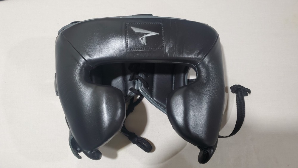 Phenom SHG-252 Head Guard