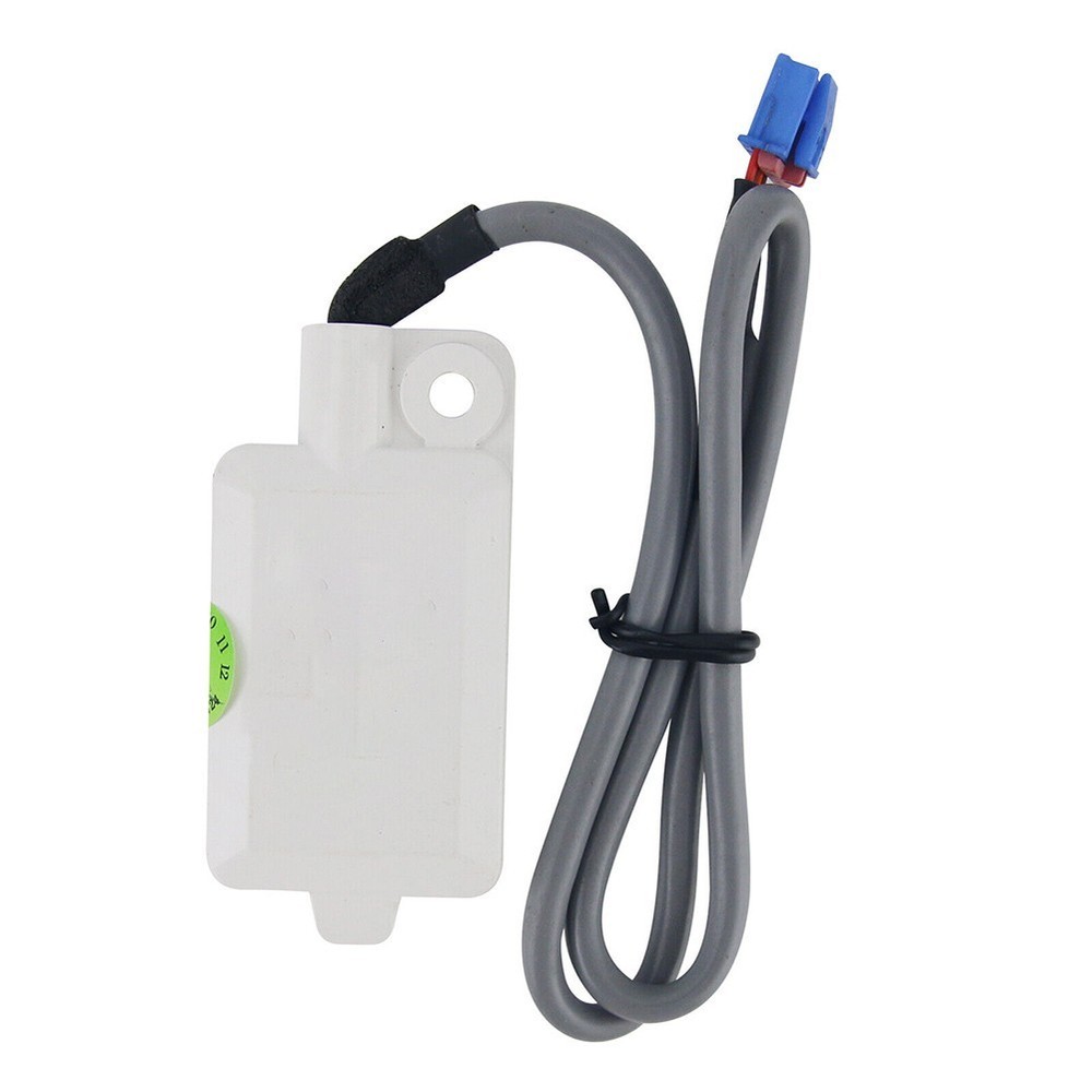 Efficient Operation with Wifi Modules For AC Units Models CS532 Series